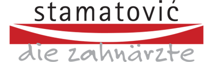 Stamatović